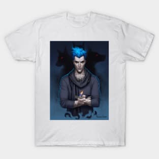 Hades T-Shirt